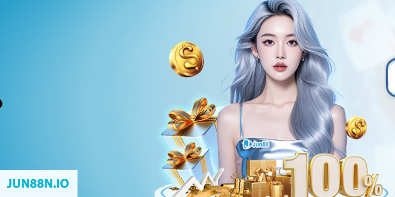 thabet77 casino Sòng bạc
