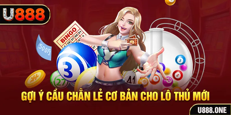code 88 casino là gì