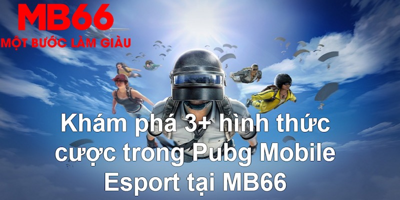 qh888 casino Đăng nhập