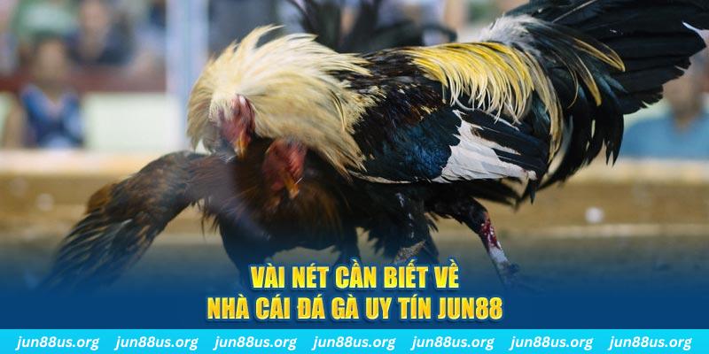xoso9988 casino Sòng bạc
