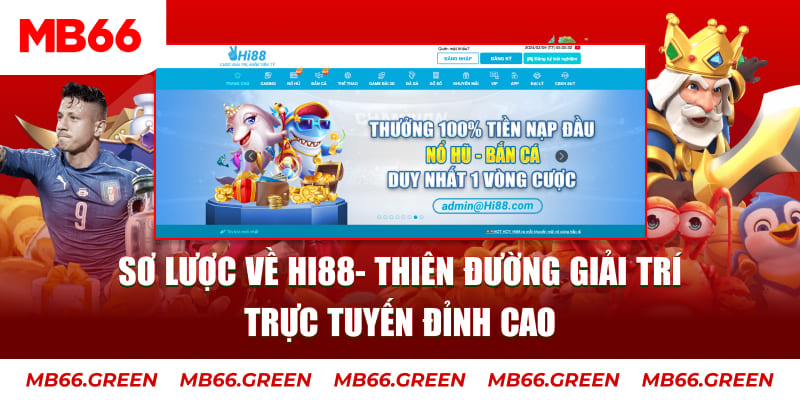 jdb slot casino TRỰC TUYẾN