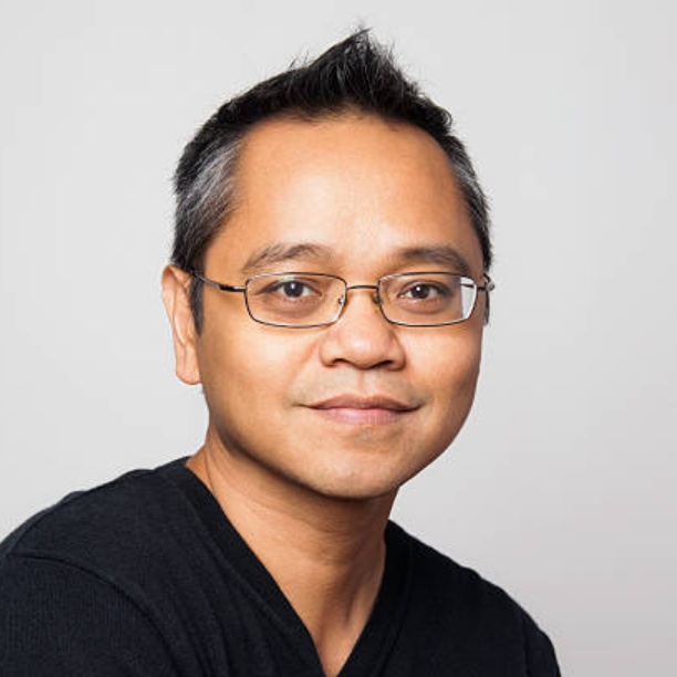 Phan Quốc Anh