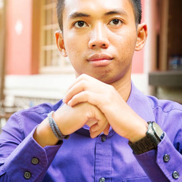 Tô Thị Hà