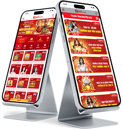 Ứng dụng one bet