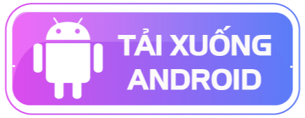 app one bet android