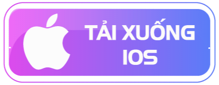 app one bet ios