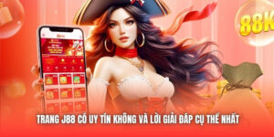 Trang one bet Có Uy Tín Không Và Lời Giải Đáp Cụ Thể Nhất